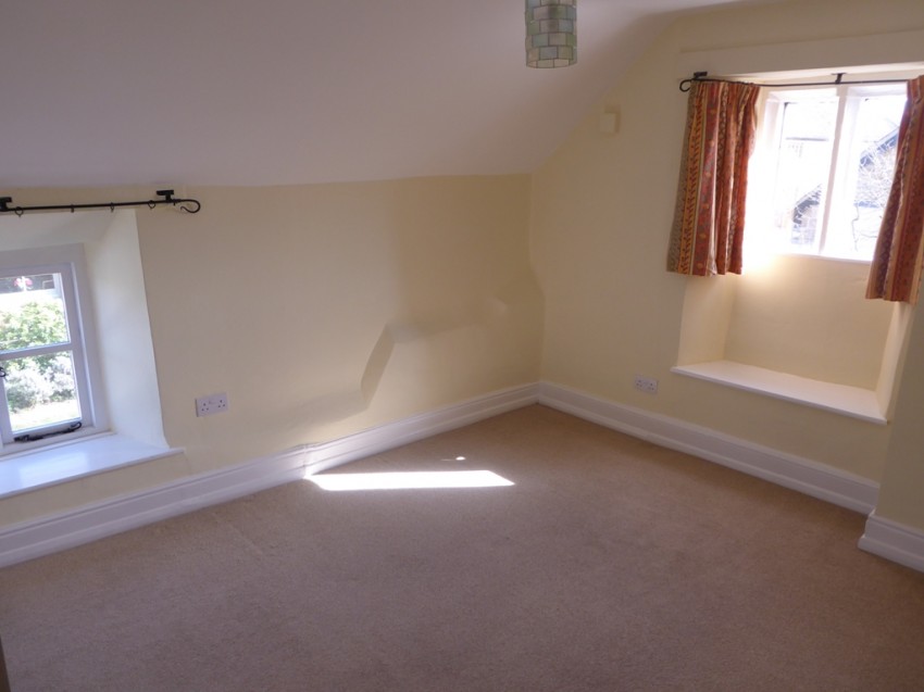 Images for Milton Lane, 1 Milton Lane, Ash, Martock