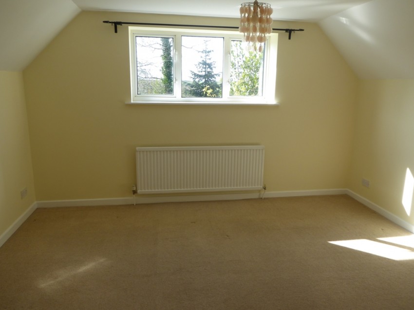 Images for Milton Lane, 1 Milton Lane, Ash, Martock