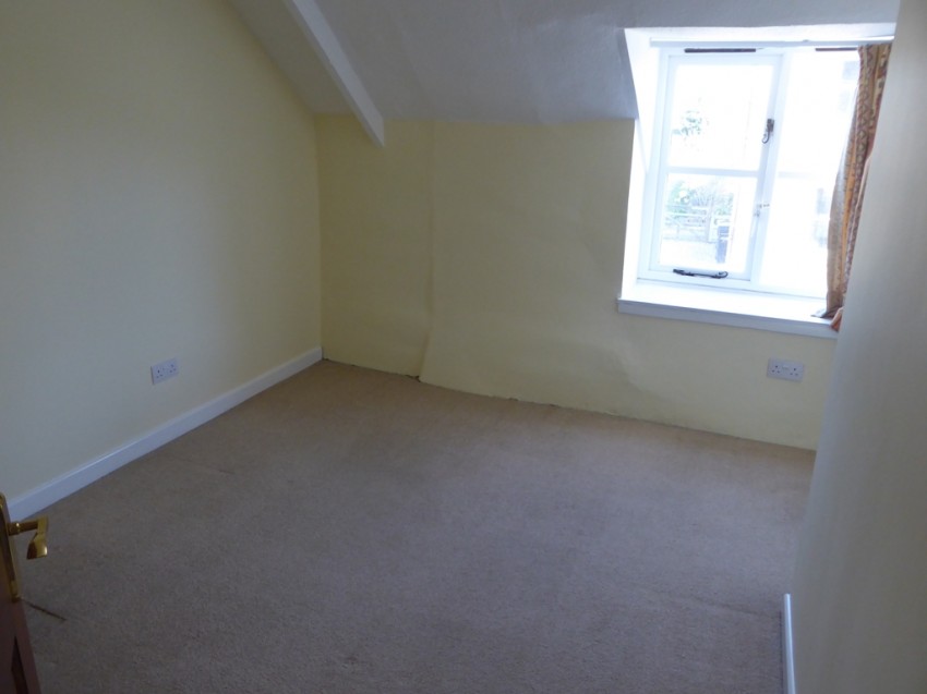 Images for Milton Lane, 1 Milton Lane, Ash, Martock