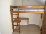 Images for Milton Lane, 1 Milton Lane, Ash, Martock