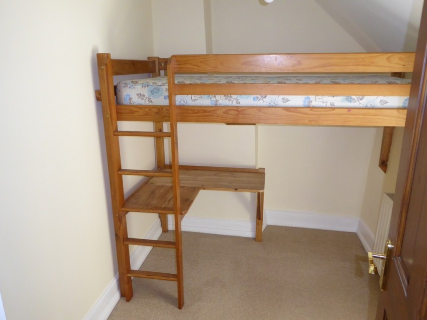 Images for Milton Lane, 1 Milton Lane, Ash, Martock