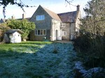 Images for Milton Lane, 1 Milton Lane, Ash, Martock