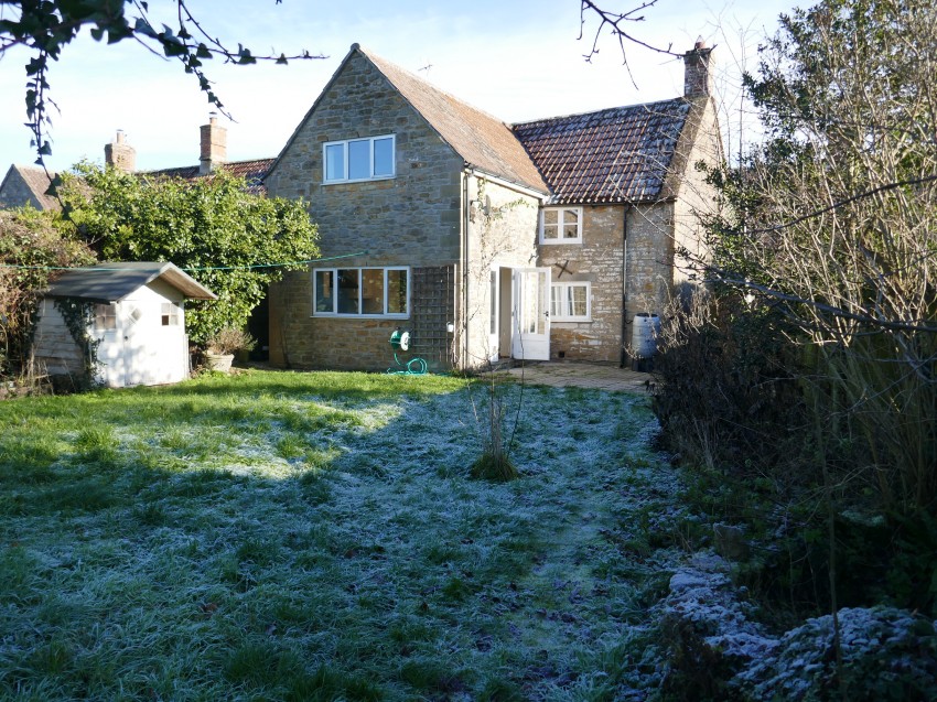 Images for Milton Lane, 1 Milton Lane, Ash, Martock