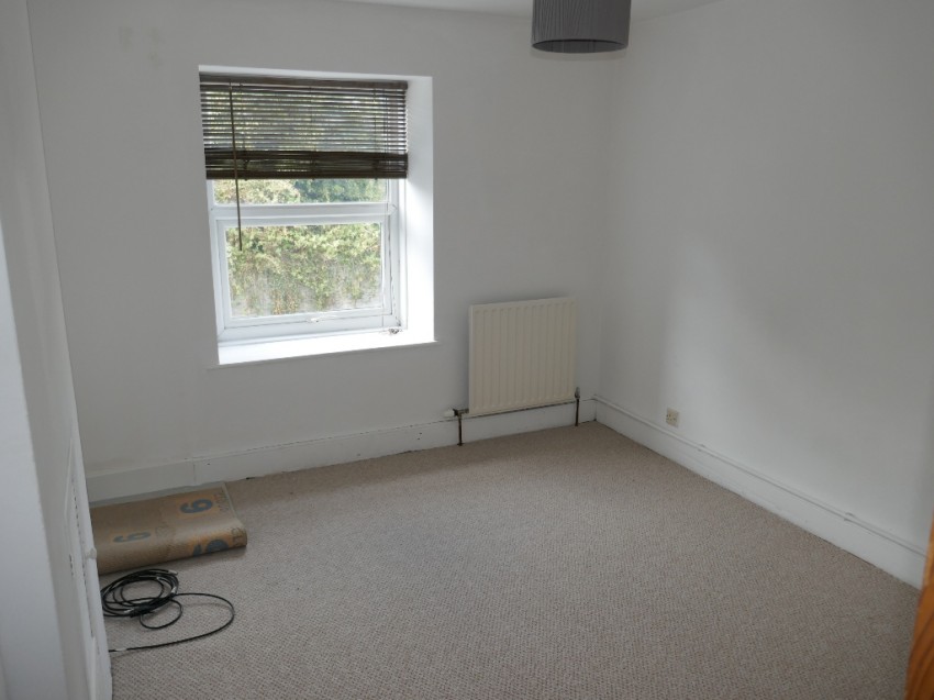 Images for Lyme Road, Crewkerne