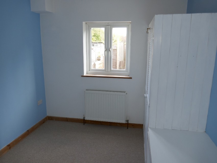 Images for Lyme Road, Crewkerne