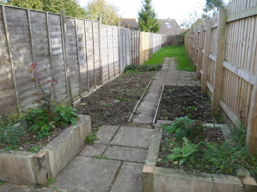 Images for Lyme Road, Crewkerne