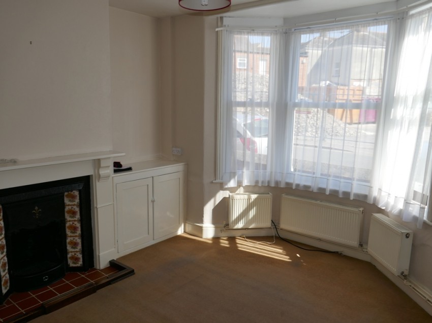 Images for Earle Street, Yeovil