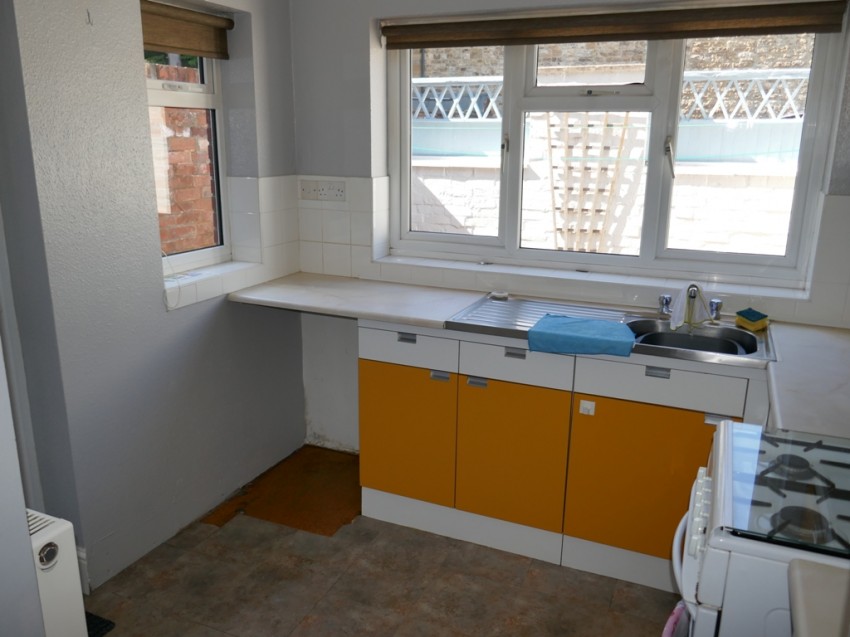 Images for Earle Street, Yeovil