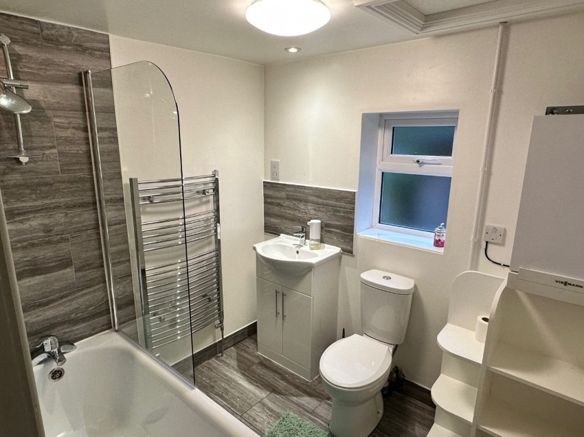 Images for Woodland Terrace, 22 Woodland Terrace, Yeovil