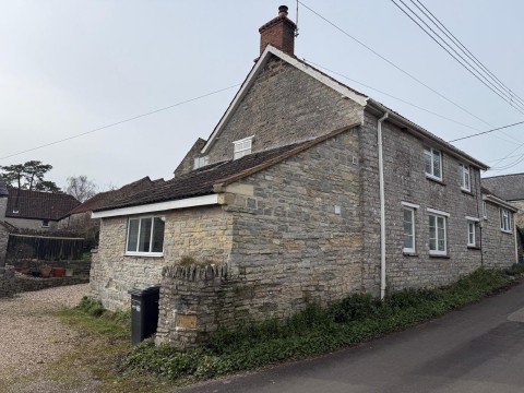 View Full Details for Kingsdon, Somerton