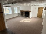 Images for Kingsdon, Somerton