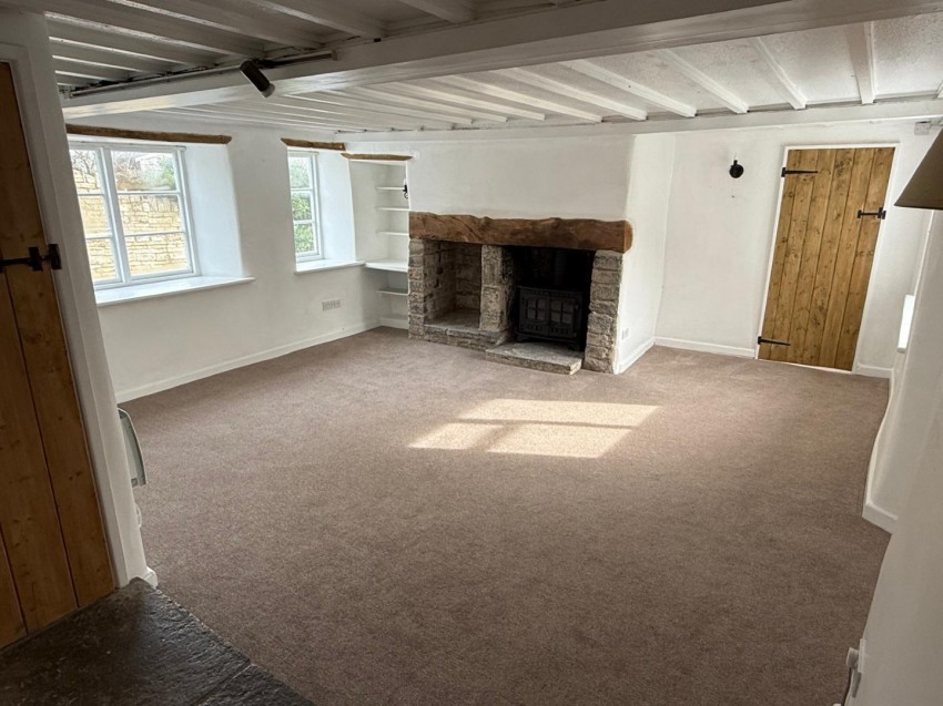 Images for Kingsdon, Somerton