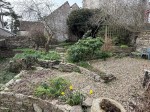 Images for Kingsdon, Somerton