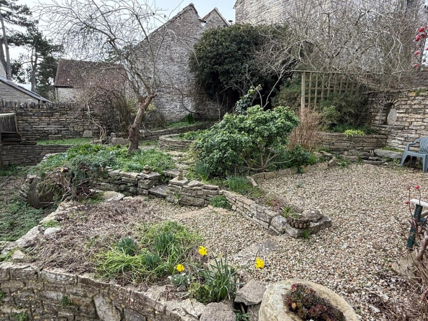 Images for Kingsdon, Somerton