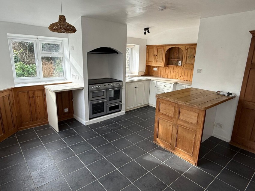 Images for Kingsdon, Somerton