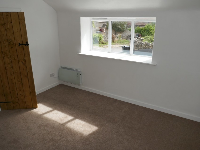 Images for Kingsdon, Somerton