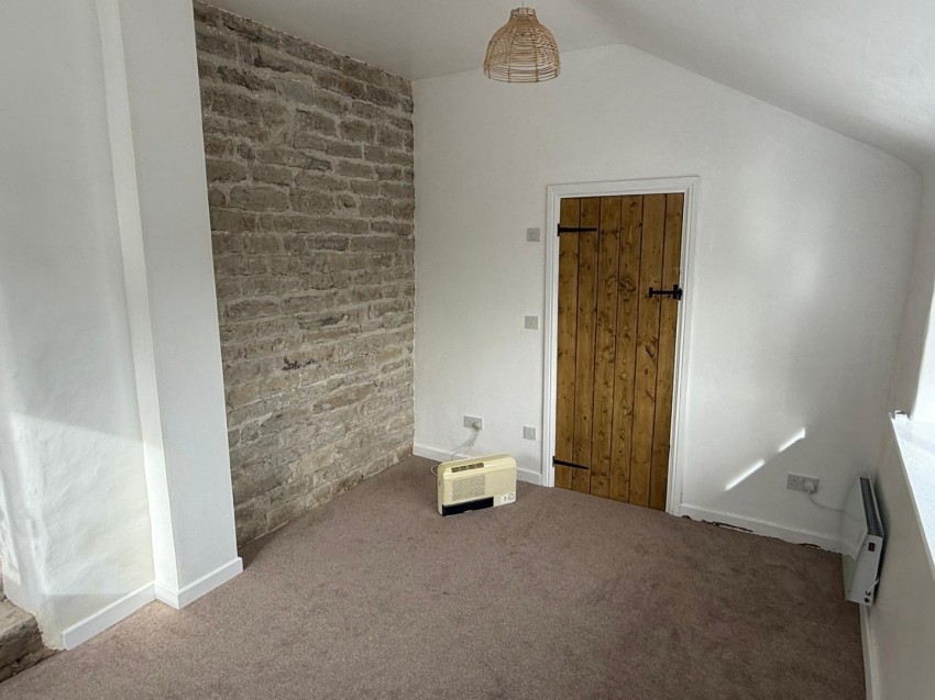 Images for Kingsdon, Somerton
