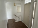 Images for Kingsdon, Somerton