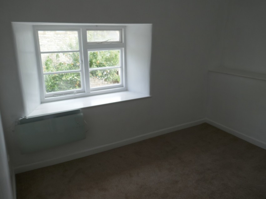 Images for Kingsdon, Somerton