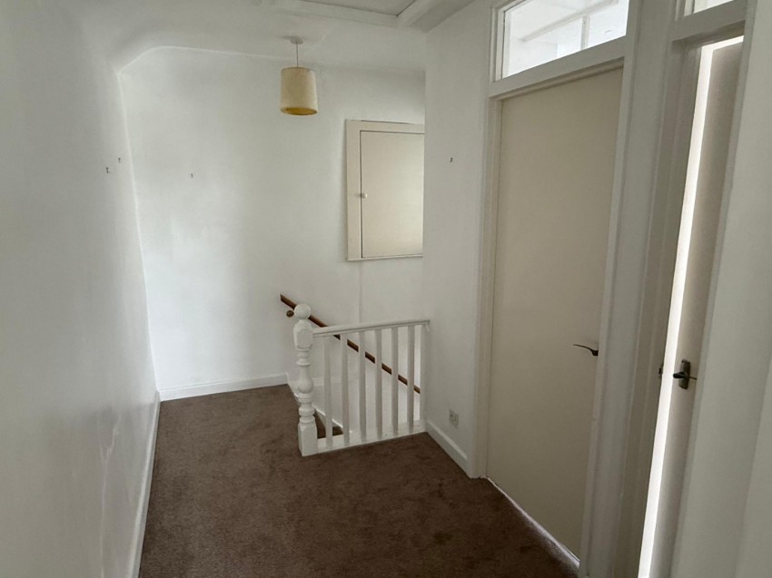 Images for Kingsdon, Somerton