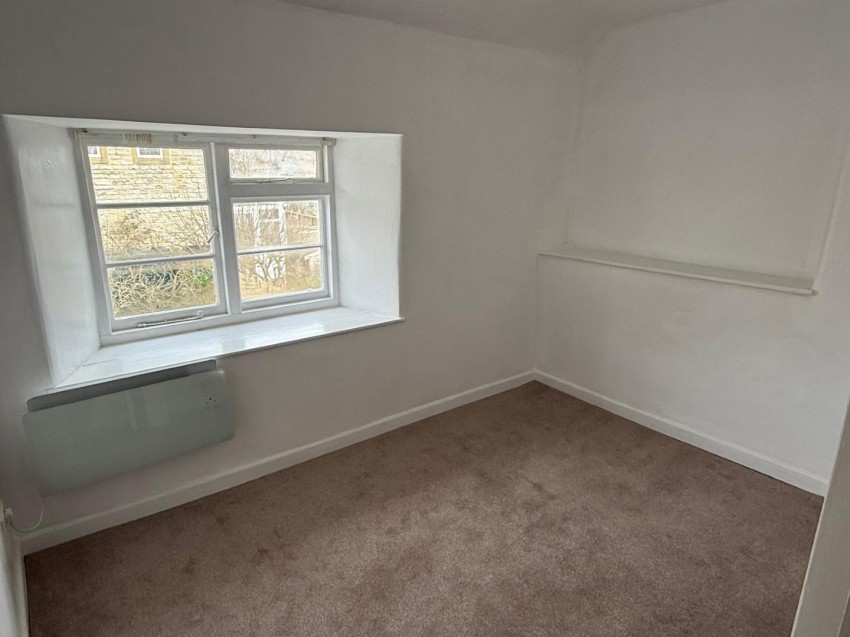 Images for Kingsdon, Somerton