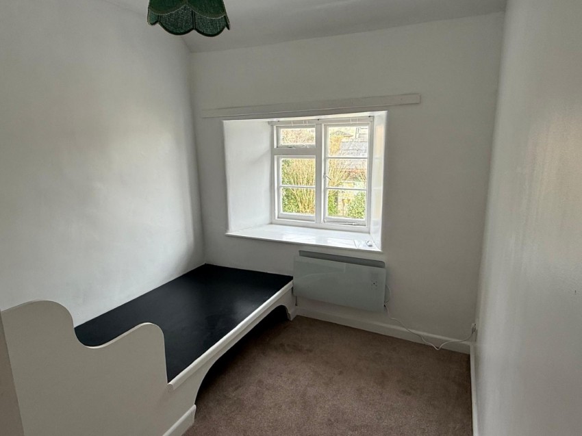 Images for Kingsdon, Somerton