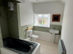 Images for Kingsdon, Somerton