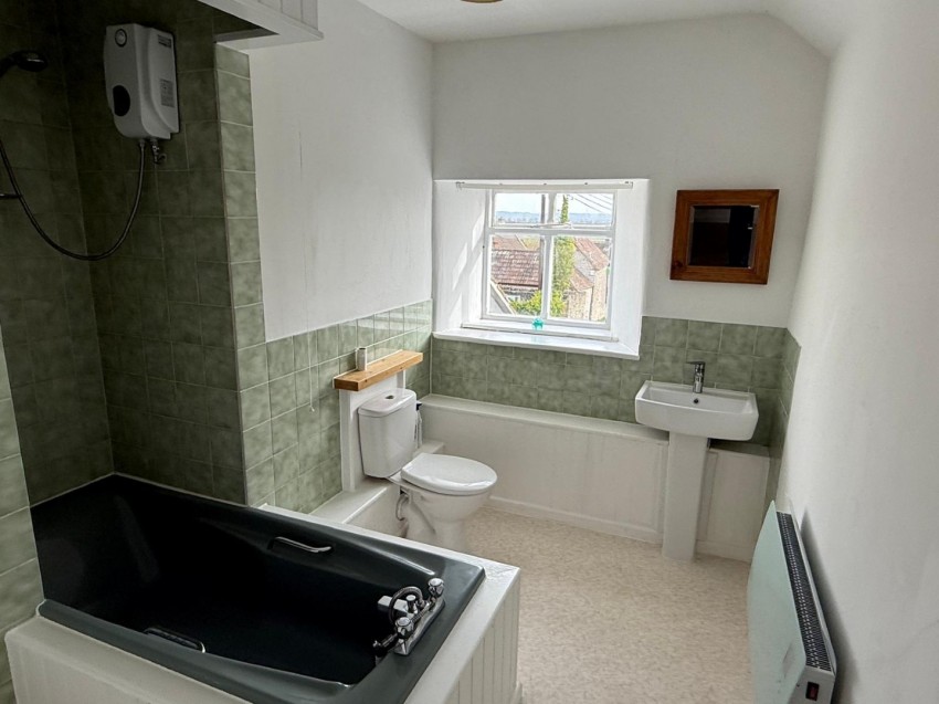 Images for Kingsdon, Somerton