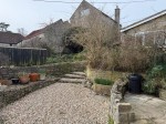 Images for Kingsdon, Somerton