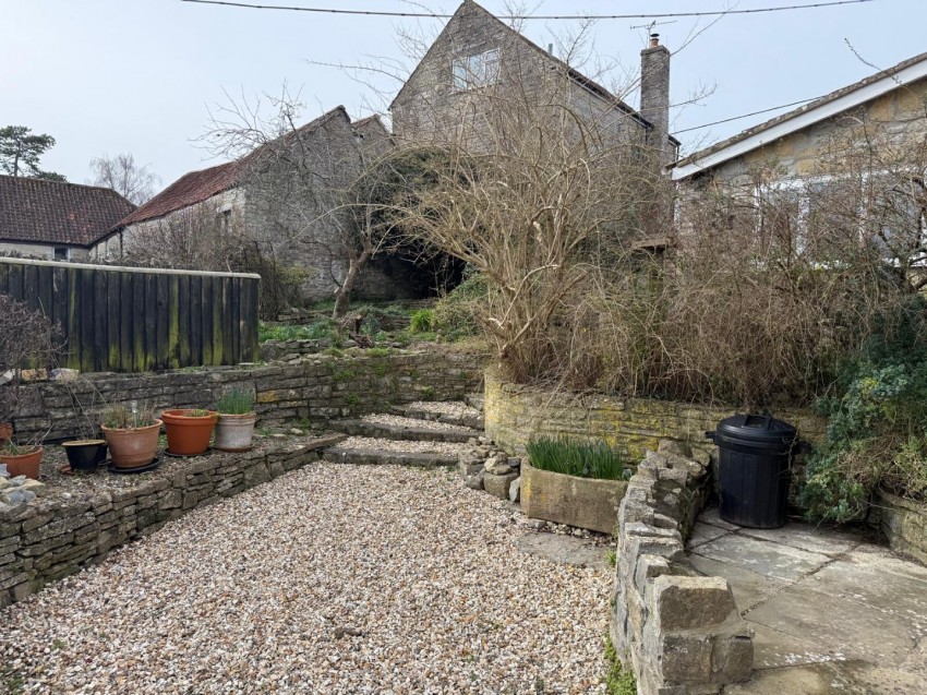 Images for Kingsdon, Somerton