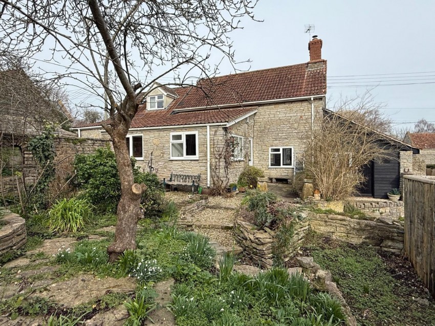 Images for Kingsdon, Somerton