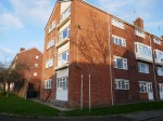 Images for Wellington Flats, Salthouse Lane, Yeovil