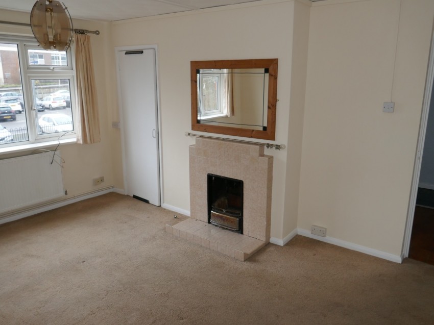 Images for Wellington Flats, Salthouse Lane, Yeovil