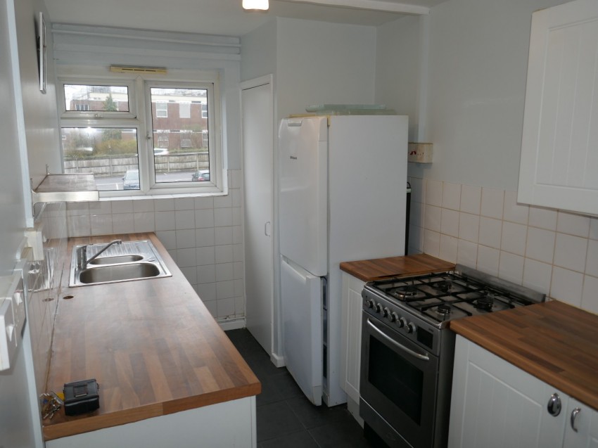 Images for Wellington Flats, Salthouse Lane, Yeovil