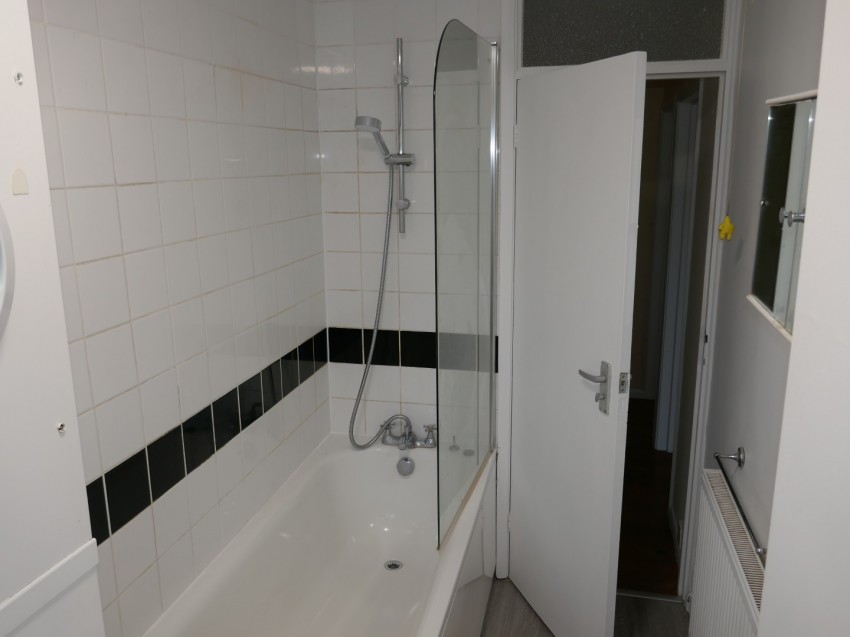 Images for Wellington Flats, Salthouse Lane, Yeovil