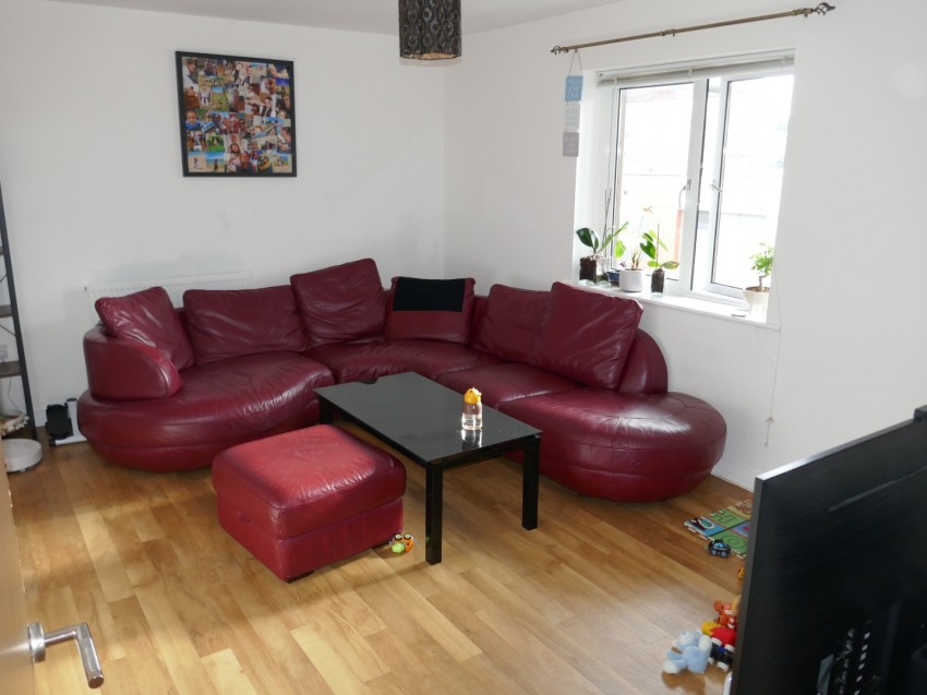 Images for Queensway Court, Queensway Place, Yeovil