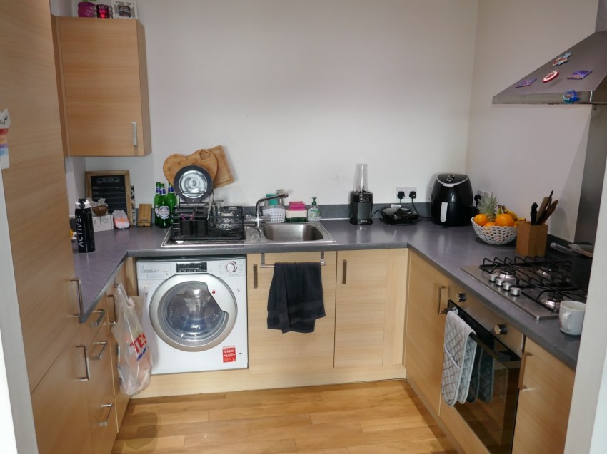 Images for Queensway Court, Queensway Place, Yeovil