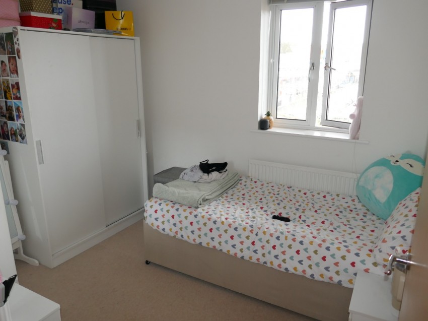 Images for Queensway Court, Queensway Place, Yeovil