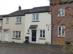 Images for Plucknett Row, Yeovil