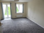 Images for Plucknett Row, Yeovil