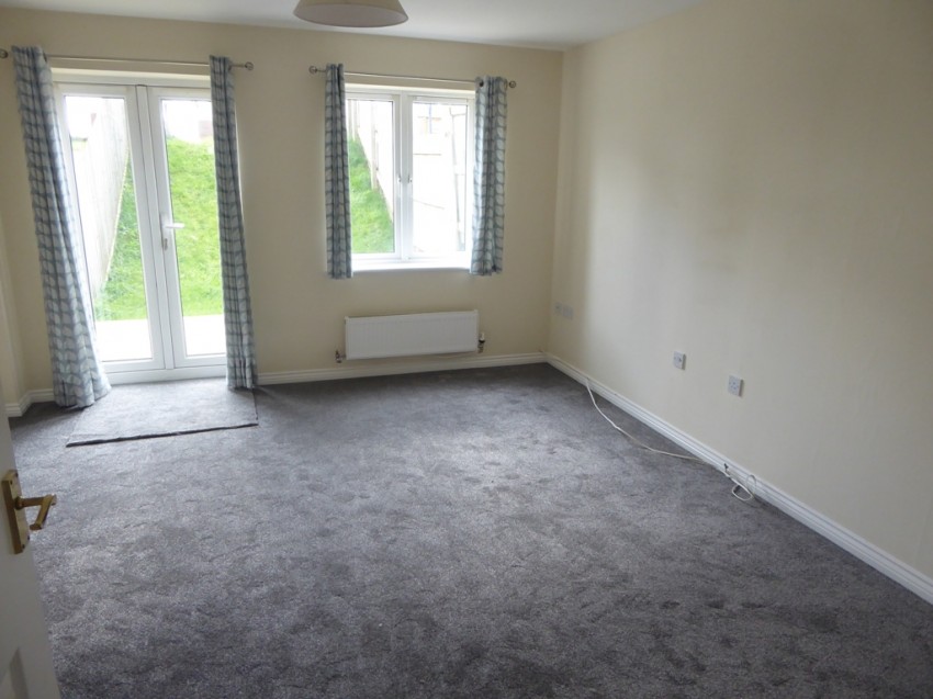 Images for Plucknett Row, Yeovil