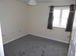 Images for Plucknett Row, Yeovil