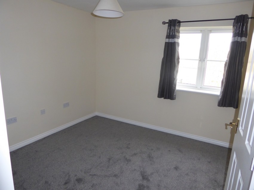 Images for Plucknett Row, Yeovil