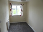 Images for Plucknett Row, Yeovil