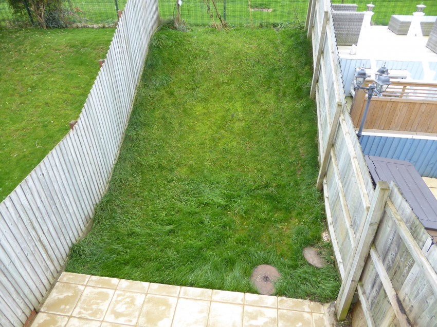 Images for Plucknett Row, Yeovil