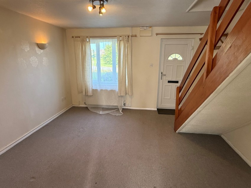 Images for Pound Close, Yeovil