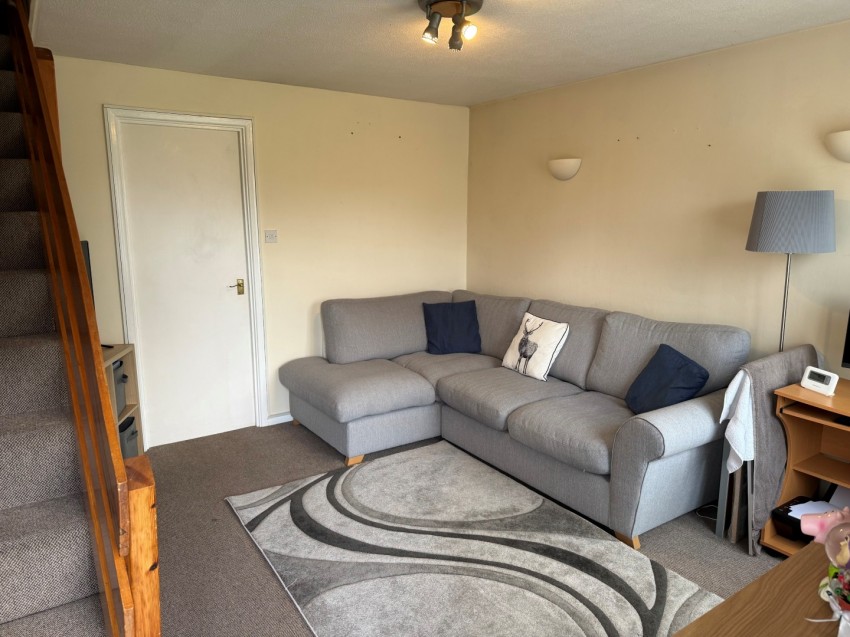 Images for Pound Close, Yeovil