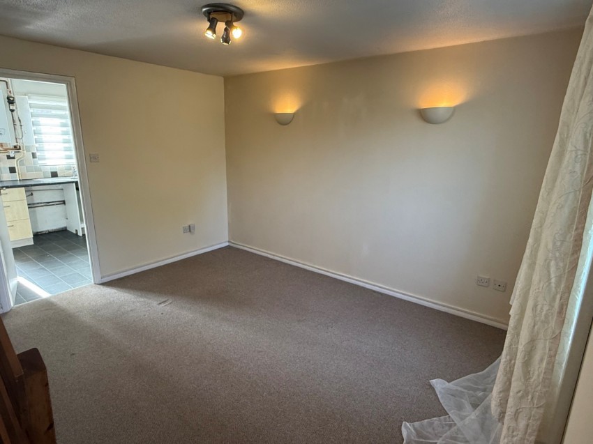 Images for Pound Close, Yeovil
