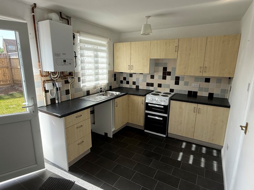 Images for Pound Close, Yeovil