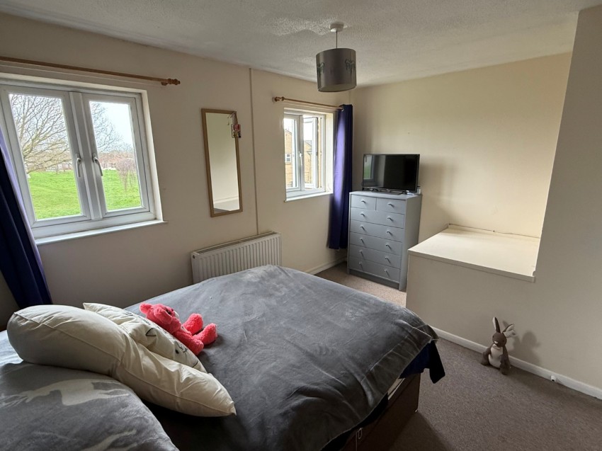 Images for Pound Close, Yeovil